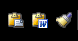 Word Paste Add-In